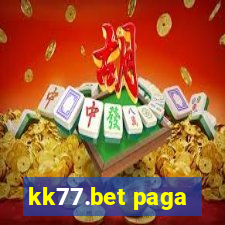 kk77.bet paga